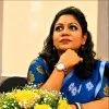 Susmita Nath