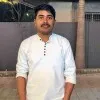 Arun Chaudhary