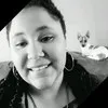 Carie Gilbert