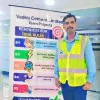 Prem Kumar Gunpal