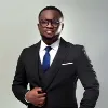 Maasole Kelvin Yirtom