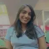 Prachi Gopsitkar