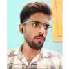 Abhishek Singh