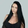 Yuliia SHMATLAI