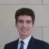 Andrew Huebner