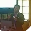 Charles Kong