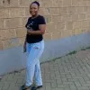 ERICAH MUSUNGU