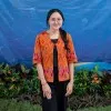 Luh Putu Candra Apriliani