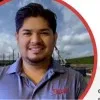 Gerson Del Carpio