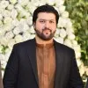 Waqar Ahmed Cheema