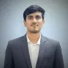 Manav Bhandari