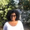 Donna Ndobochani