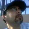 jason morad