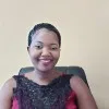 Grace Ngosi