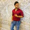 Maqsood Alam