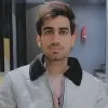 Saad Younis