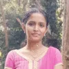 Subi Cherian