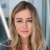Saskia Garratt
