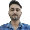 Sumit Kamble