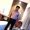 Boopathy Selvam
