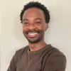 Mnqobi Zuma