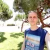 Artem _UserAcquisition IT
