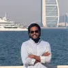 Mohammed Aslam va