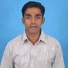 Arun Nadarajan