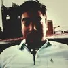 Jaron Tolentino