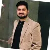 Jitendra Pal Singh