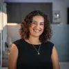 Kenza Benkirane