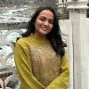 Sai sharanya Rachabhattuni