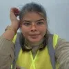 Preeti kumari
