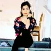 sarita pal