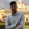 Nadish Kumar