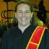 Arminta Carmichael