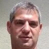 Dror Heldenberg