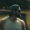 Hayden Crane