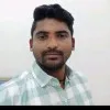 Chandraballi Yadav