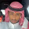 Khaled Al Khalifa