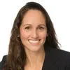 Courtney Ostroff