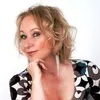 Elena Frolova