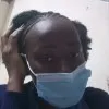 Beaty Rioba