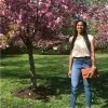 Chinasa Okoro