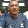 Marcelo Santos