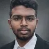 Tarun Srinivasulu Gondrala
