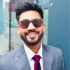 Vishal Gour