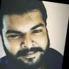 Fahad Sulaiman