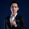 Tri Pham Le Minh
