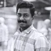 Akhil Johnson
